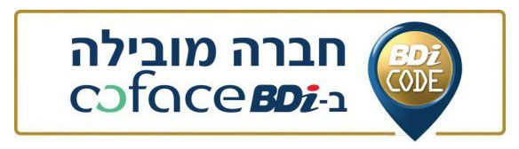 BDI